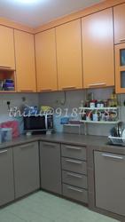 Blk 987D Jurong West Street 93 (Jurong West), HDB 5 Rooms #79718252